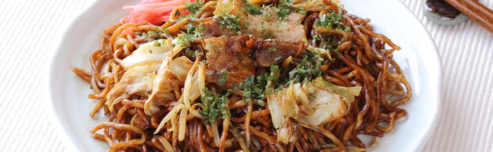 makanan jeppang