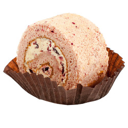 11005 sakura roulade swiss roll main