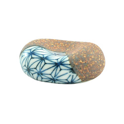 11102 chopstick rest bellfl