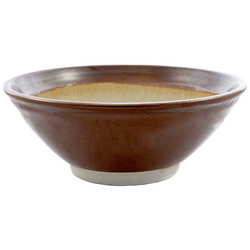 11627 bowl suribachi large