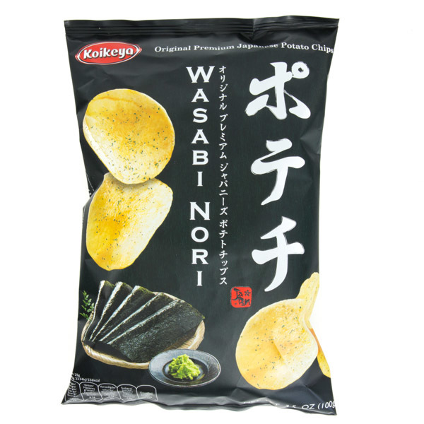 https://japancentre-images.global.ssl.fastly.net/images/pics/14971/large/12847_koikeya_wasabi_nori_seaweed_crisps.jpg?1486641394