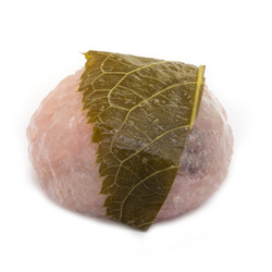 12902 japan centre sakura cherry blossom mochi