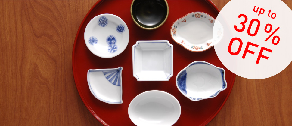 Mothersday 30 970 420