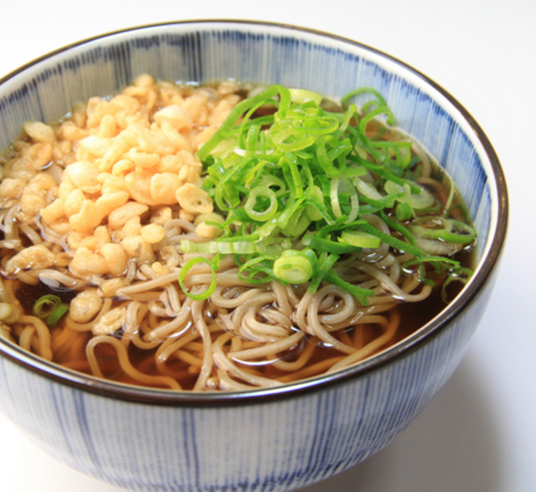 new year noodles tradition new year soba toshikoshi soba recipe japan centre new year noodles tradition new year soba toshikoshi soba recipe japan centre